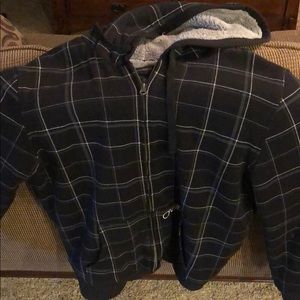 COPY - O’Neil Jacket